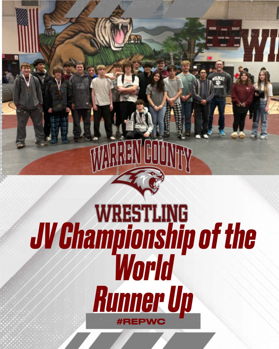 WC_wrestle's tweet photo. https://t.co/qLnWUYhW1l