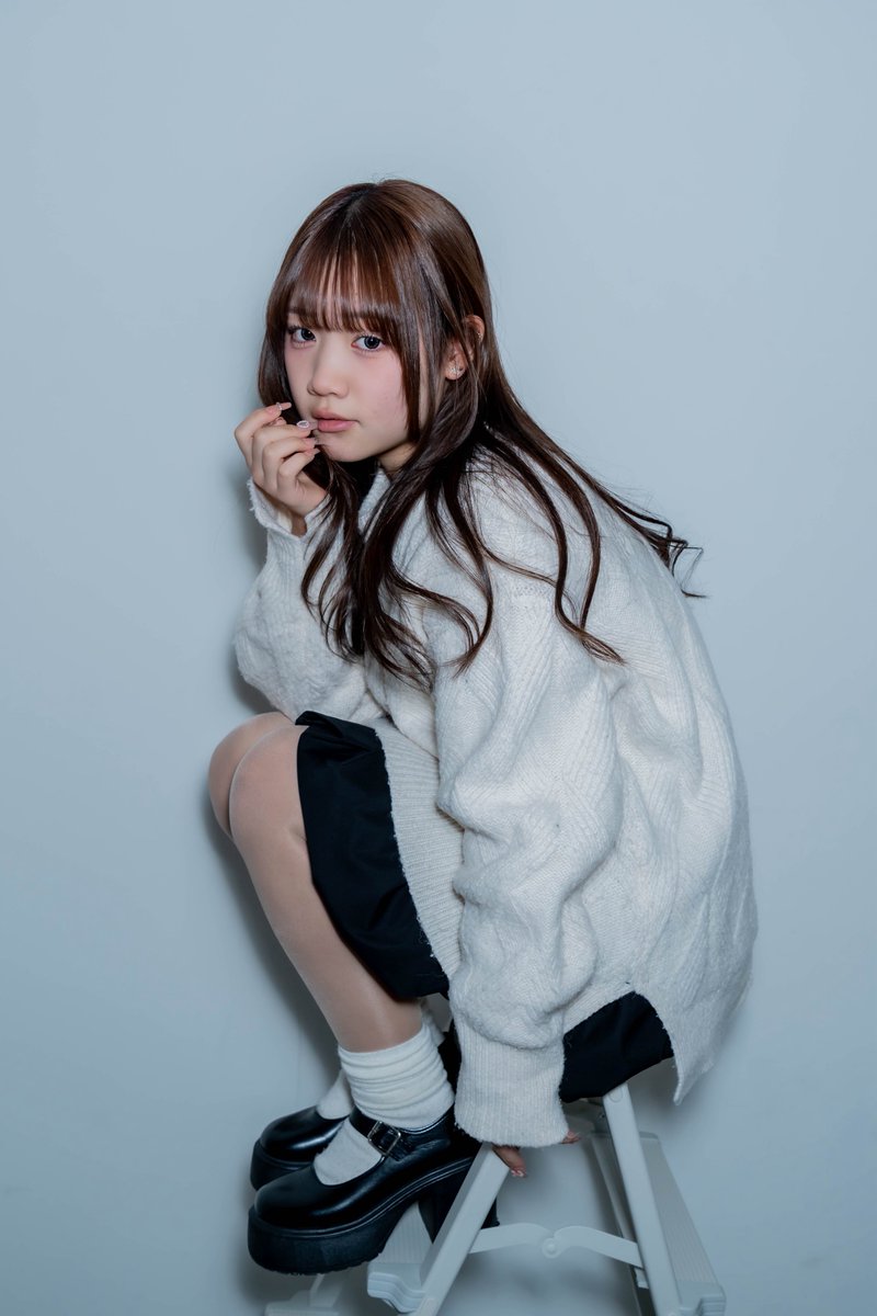 柚姫★ 柚姫 (@yuik__xx) / Posts / X