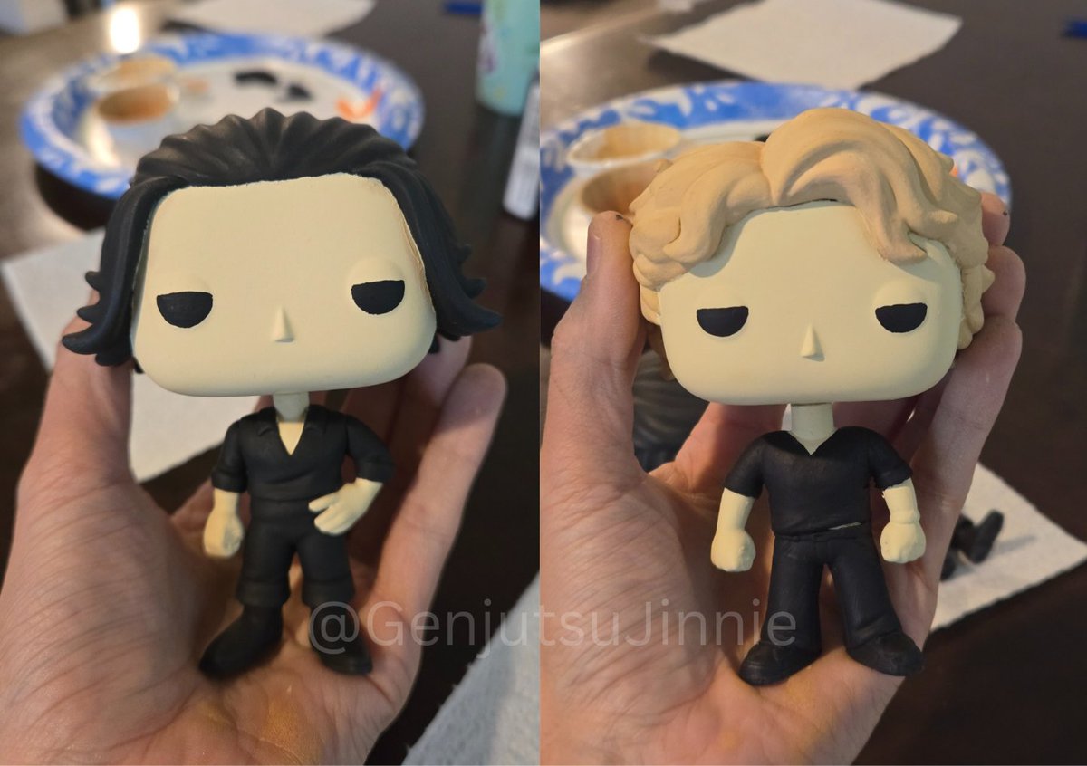 Bree 💕 tweet media