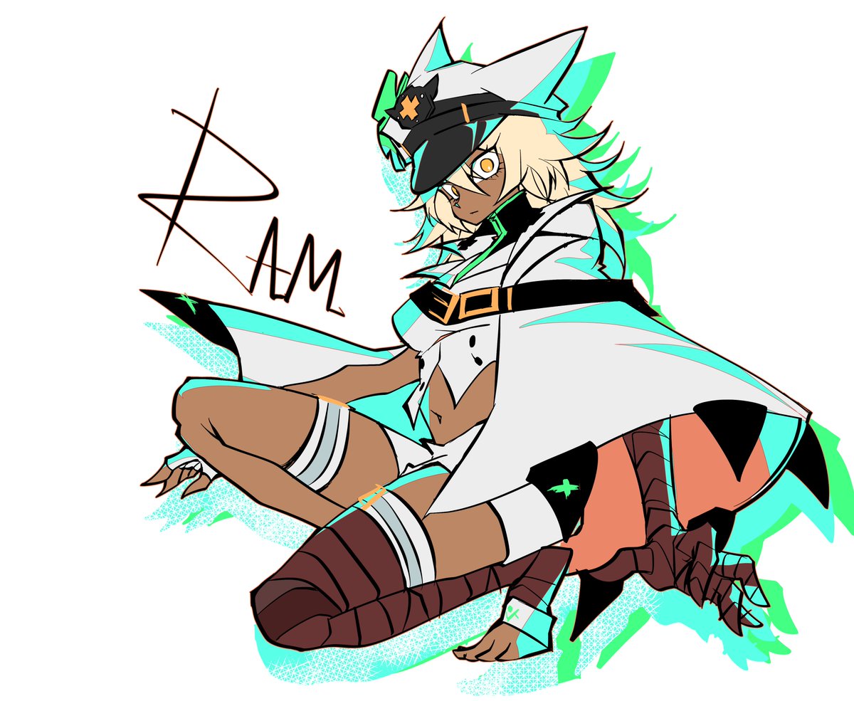 CMS WORKS!!!
Thank u so much
#Lampopo_CMS