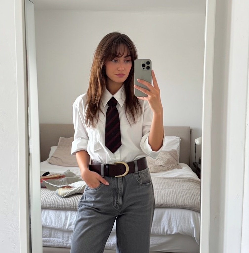 lyravalkyriaa's tweet photo. #ellapurnell https://t.co/J9mkXgP950