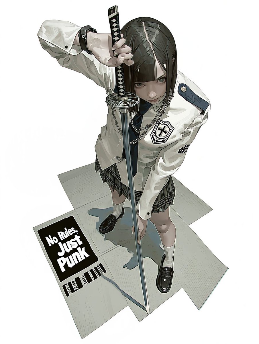 グラとブロ＠AIイラスト (@xuqycecit9lp0jk) on Twitter photo 