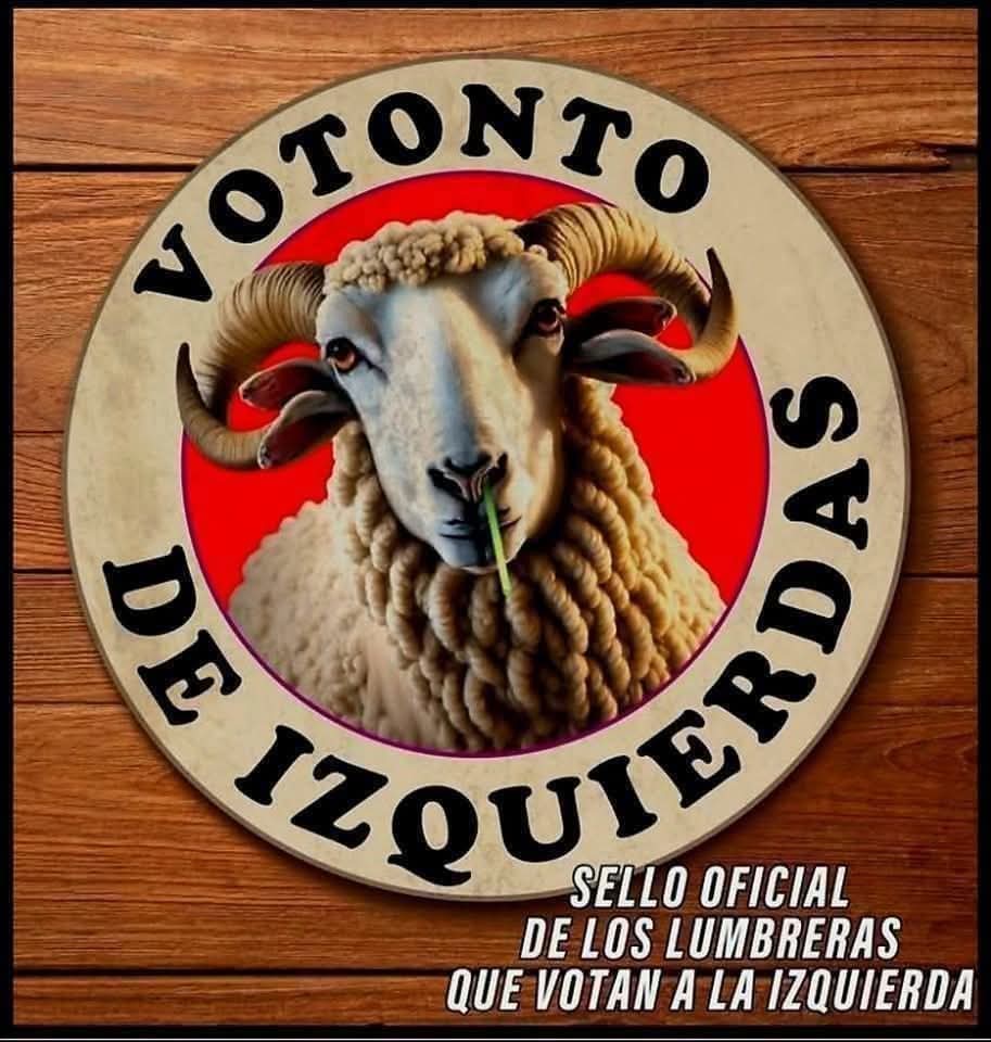 Fabrizio Sanchez tweet media