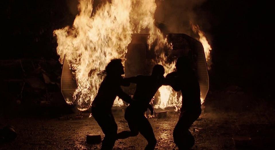meinxerces's tweet photo. my current letterboxd top four in stills https://t.co/Md9Q7pEtcb