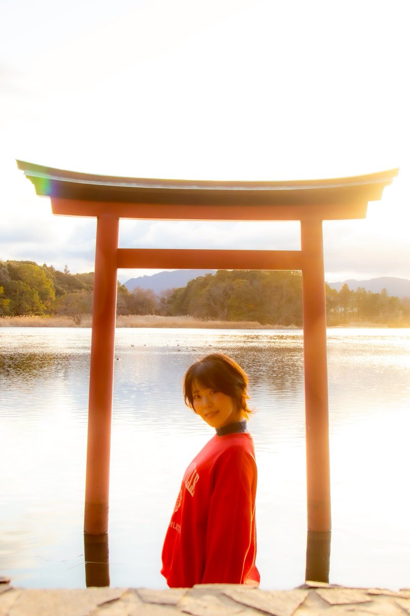 あーちゃん🍓 (@xchisaax) / Posts / X