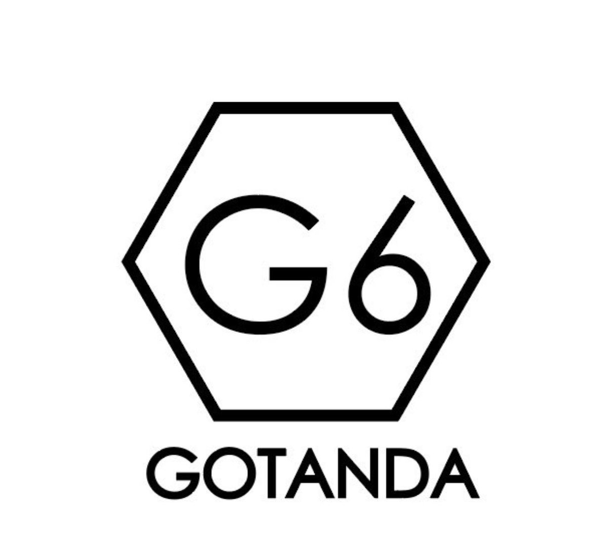 RocKets(公式) tweet media