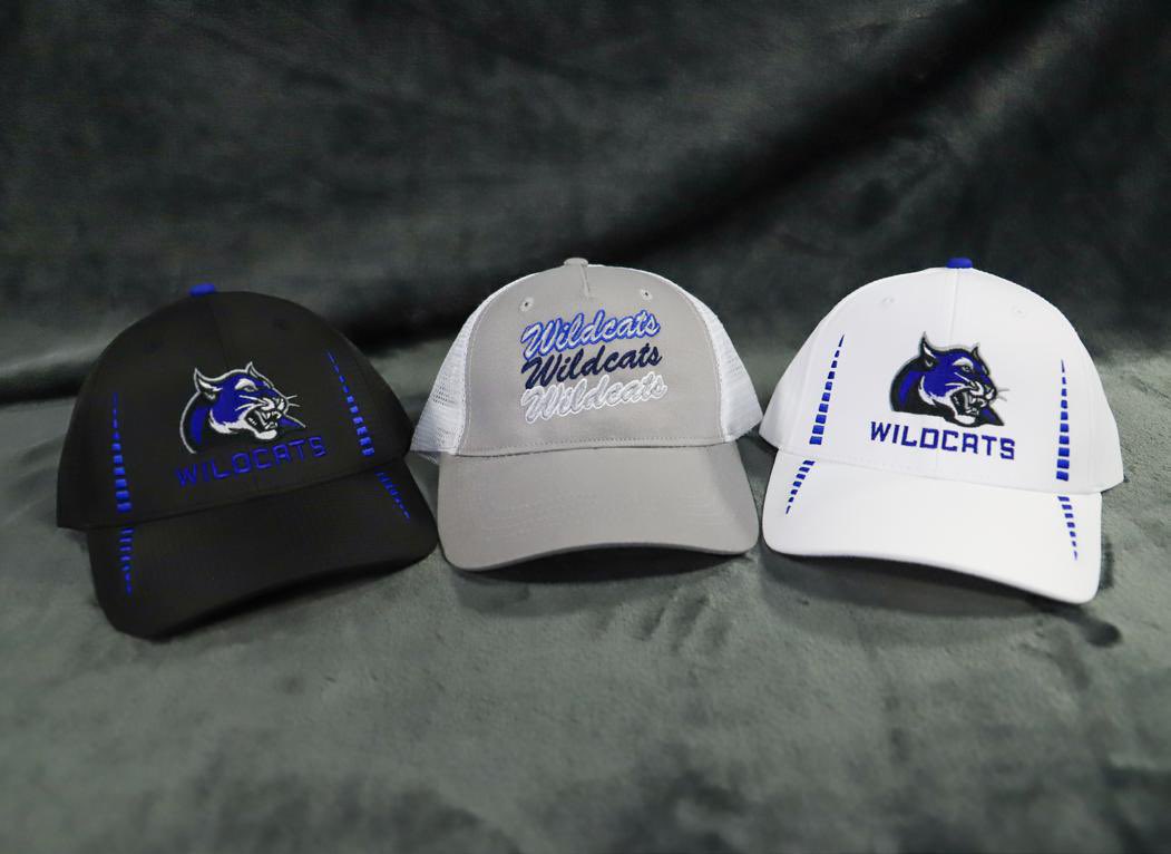 Roy Cutshaw Jr tweet media