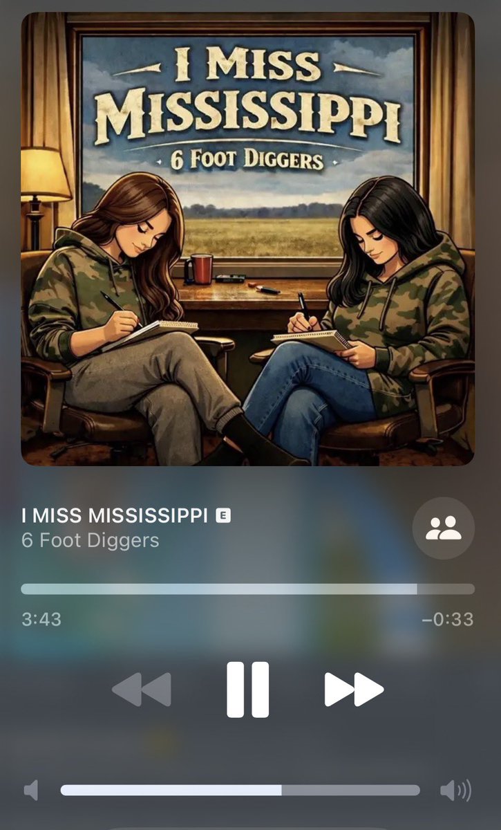 6footdiggers's tweet photo. Song officially out on all platforms, go dig in and run up those streams! #new #music #upcoming #country #southernrap #countryrap #explore #viral #like #share #foryou #Mississippi #MS https://t.co/1tHk8PoU2f