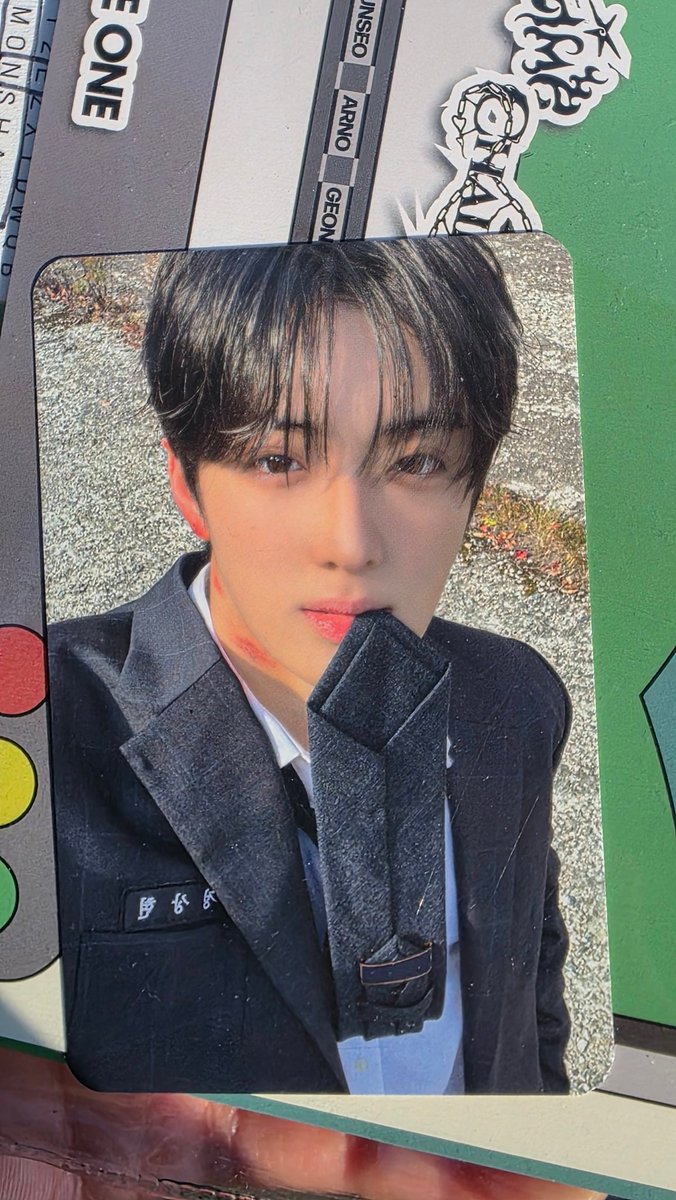 양도 tweet media