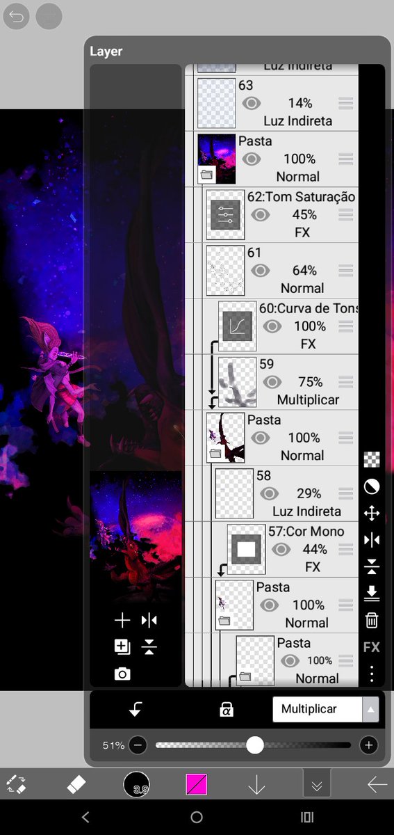 TacitKid tweet media