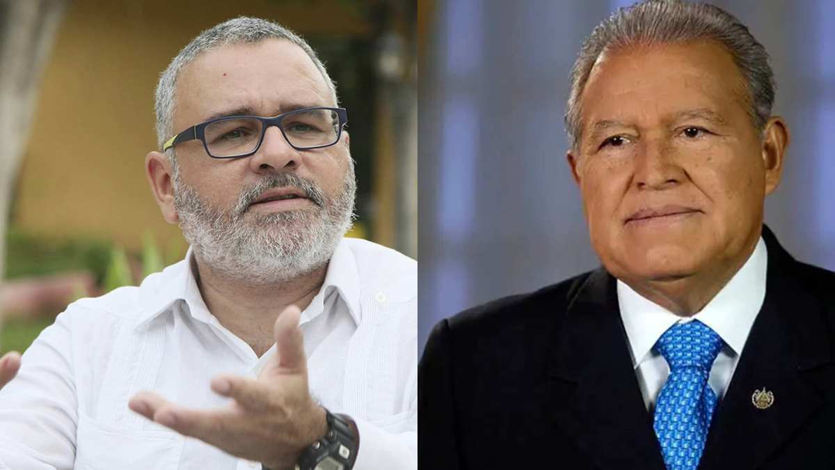 Akul_huakÃh ⚡ tweet media