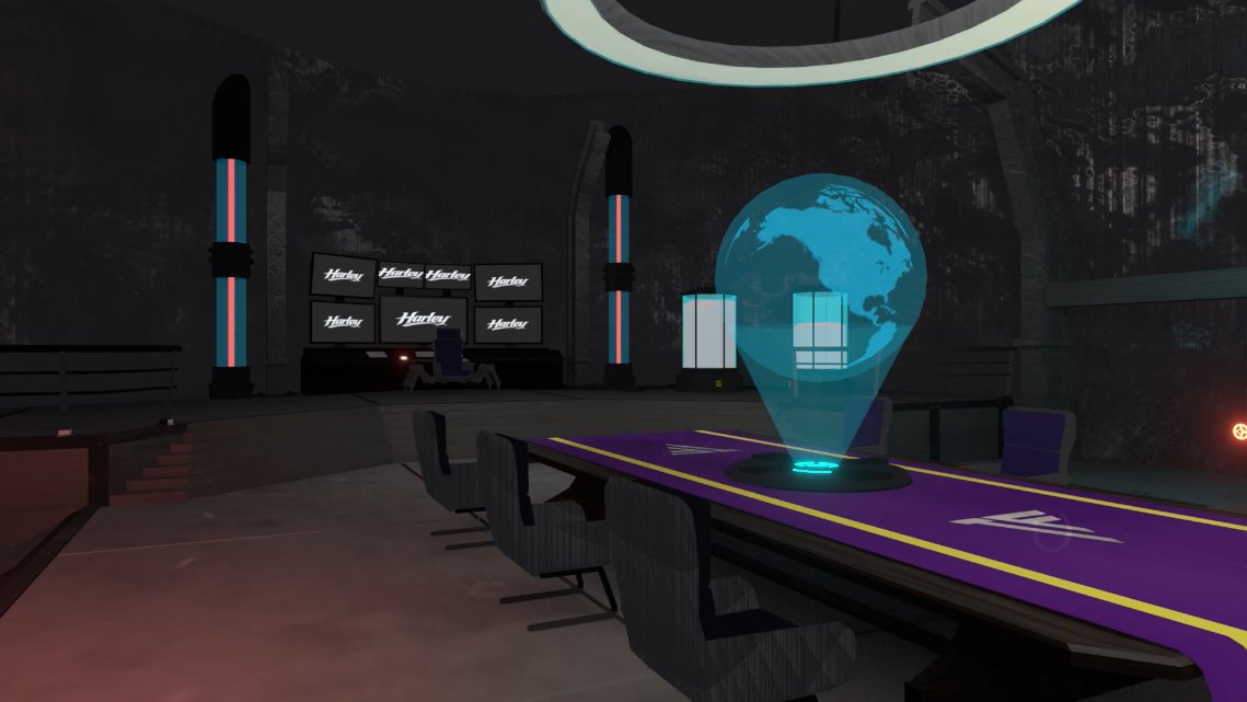 TwoFace ×͜× tweet media