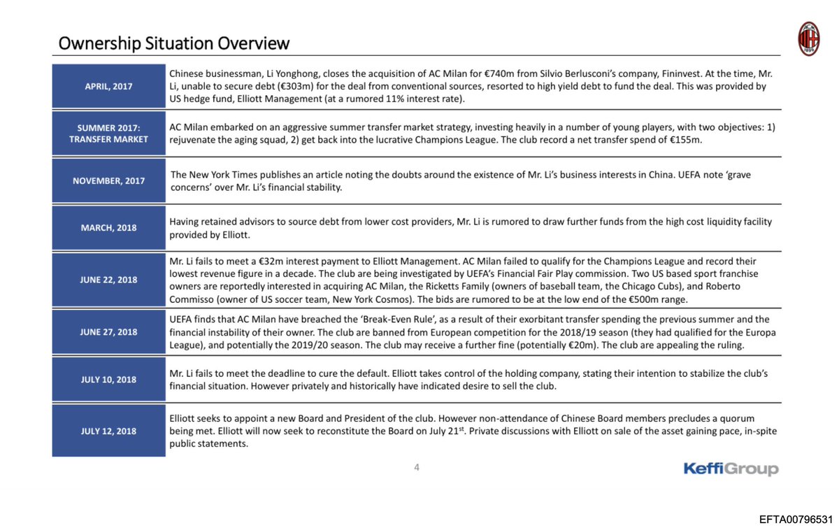 Celebs Arabic tweet media