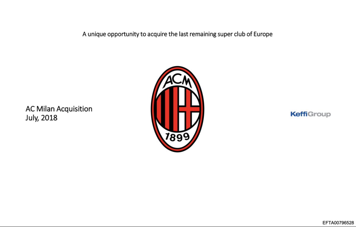 Celebs Arabic tweet media