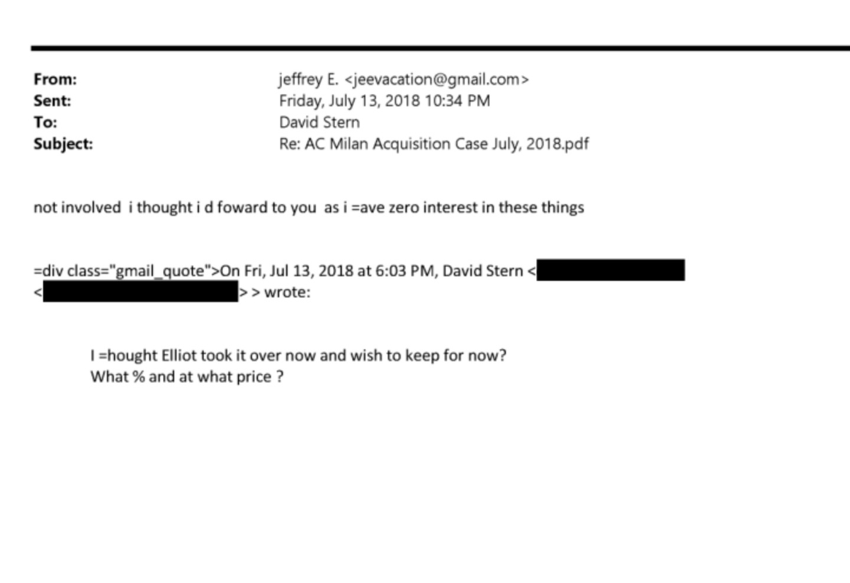 Celebs Arabic tweet media