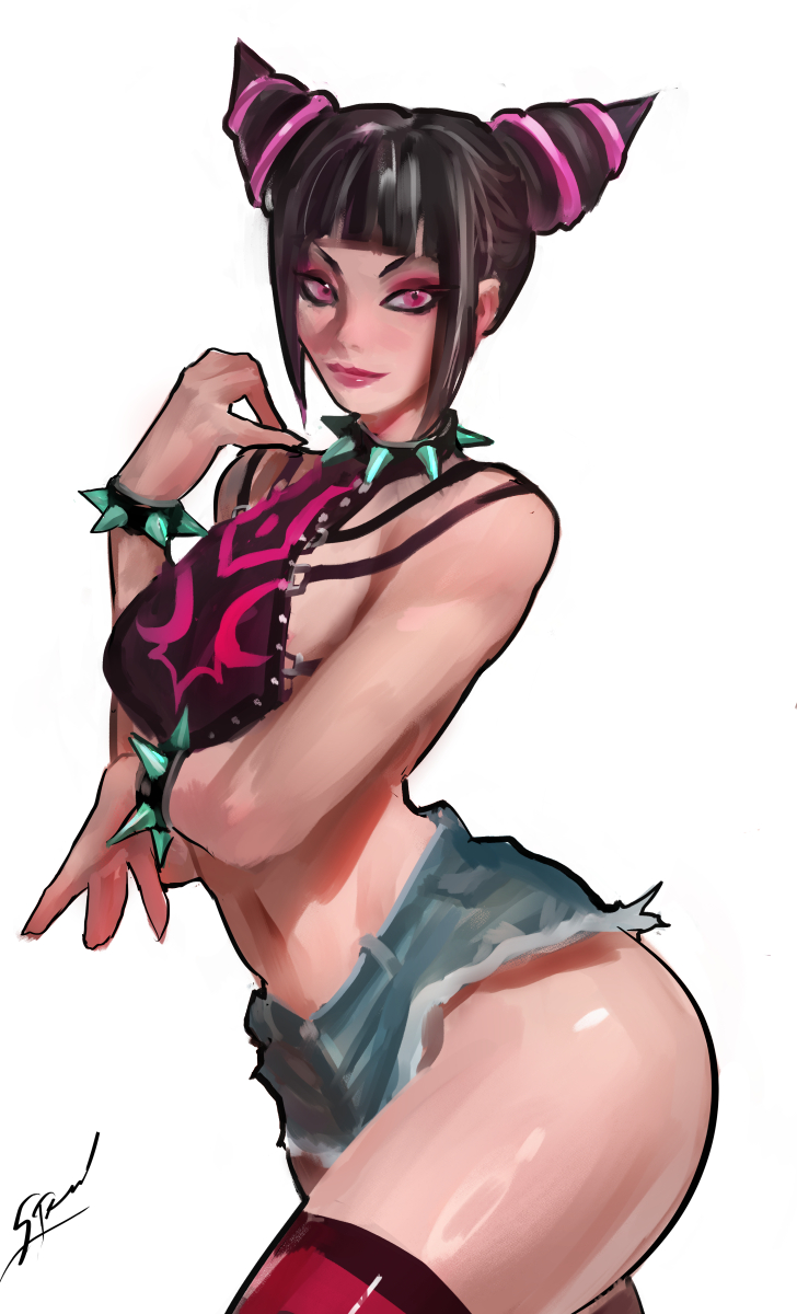 Juri