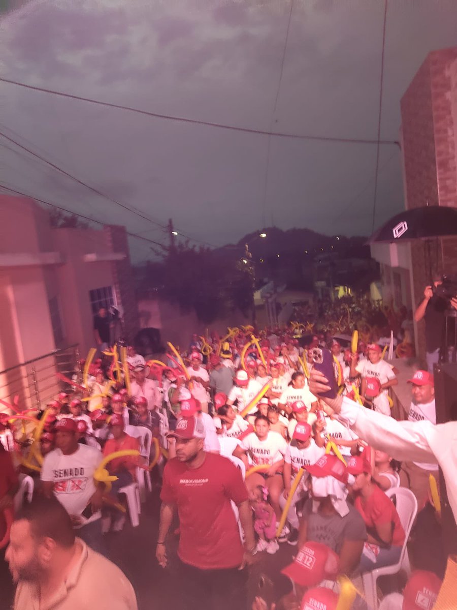 CristyRinconHar's tweet photo. NTRO FUTURO ALCALDE D CIÉNAGA D ORO @rafapusta FIRME CON LOS PRÓXIMOS SENADOR @camilotorresv ✍️#L12 REPRESENTANTE @HeidyTorresB ✍️#PRIMEROCORDOBA #102 ESTA NO ES SOLO ES UNA GRAN REUNIÓN ES LA CONSOLIDACIÓN D UN PROYECTO PARA EL BIENESTAR D TODOS X UNA #CIENAGADEORODIGNA Y MÁS NA https://t.co/ND8LmJod0X