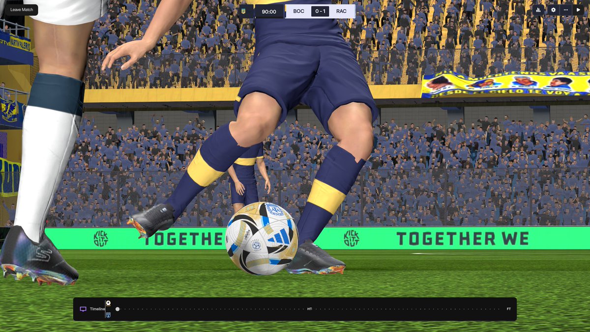 BassyBoy tweet media