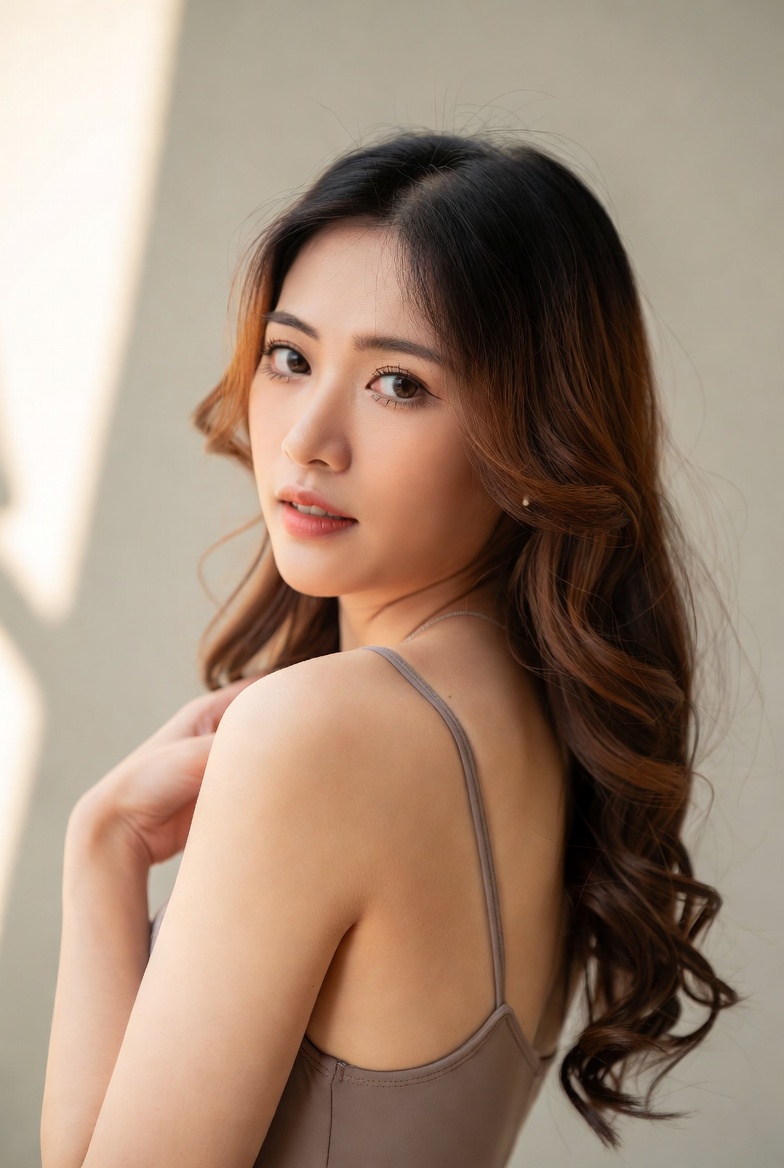 Daniel Duncan tweet media