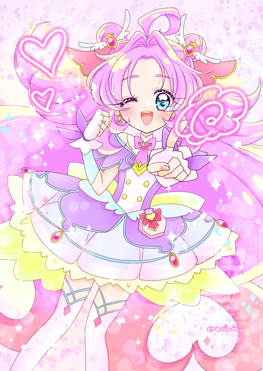 ゆきんこ❄️ (@yukiwork) / Posts / X