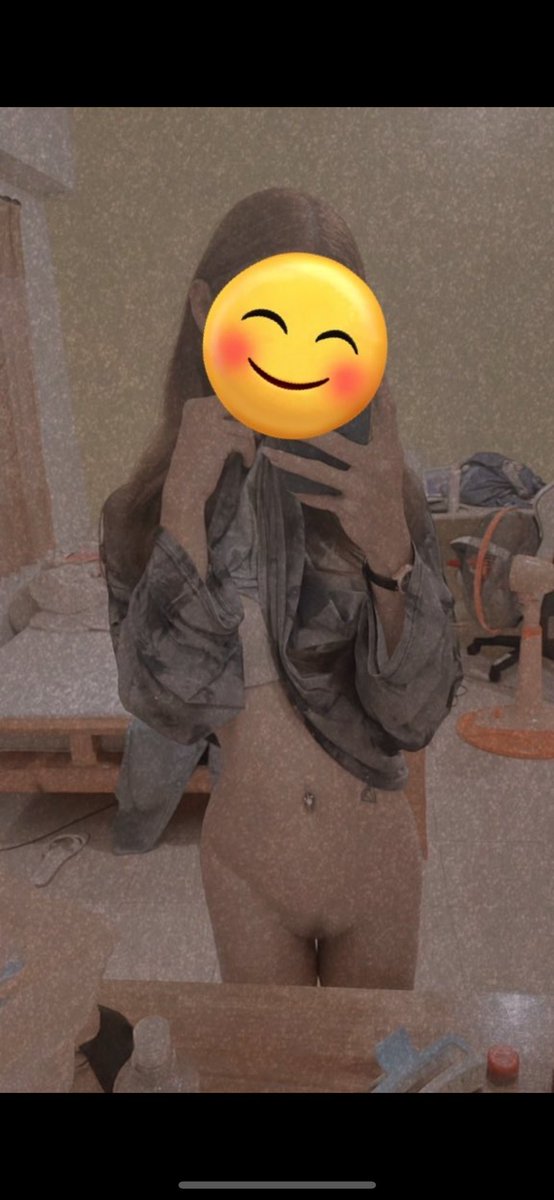 พร้อมละ มาเลียหน่อย #นัดเย็ดเชียงราย