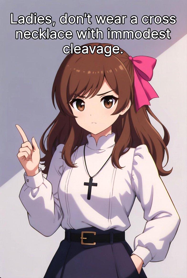 Moe Bible Verses ✝️ tweet media