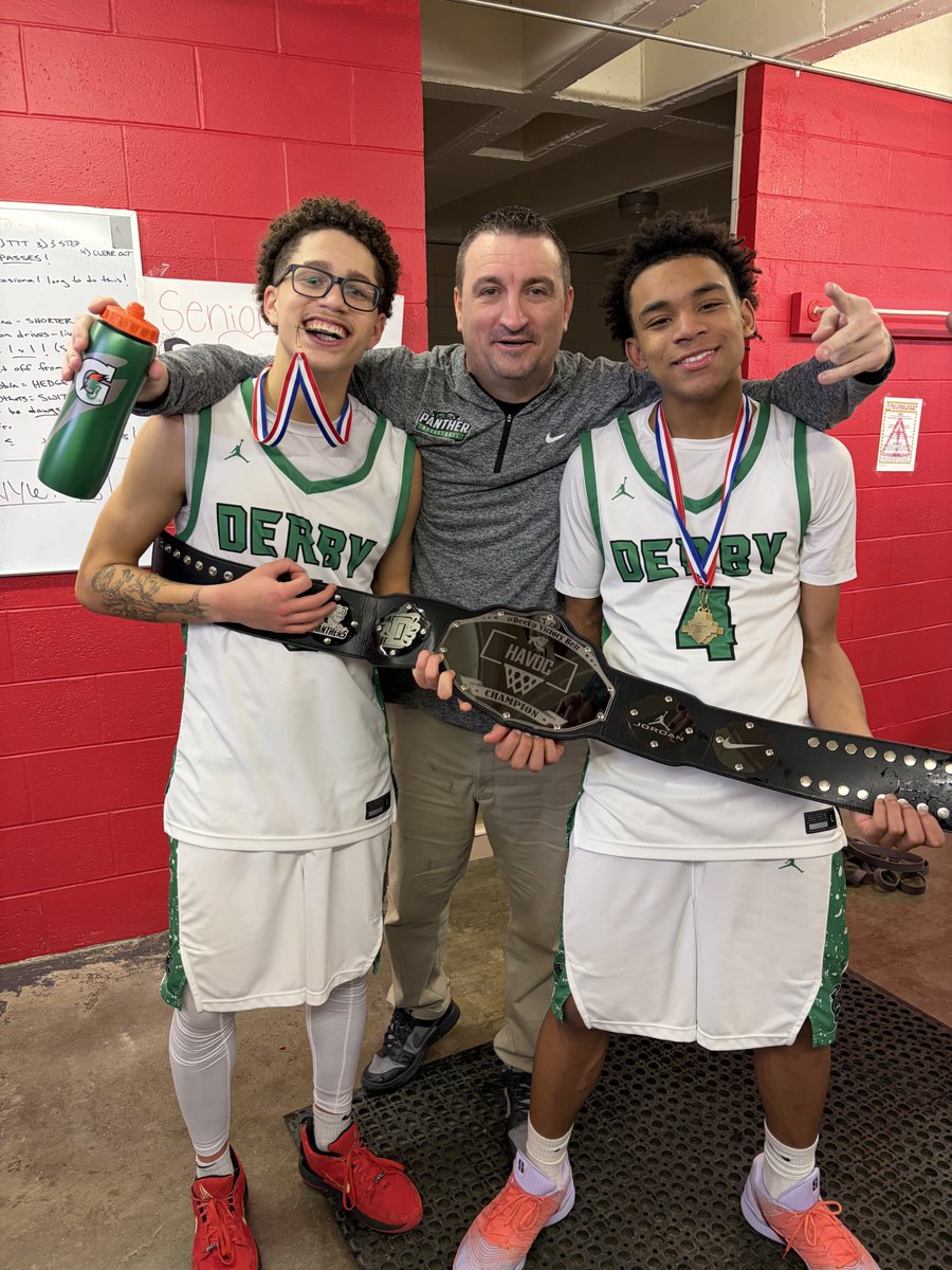 Brett Flory tweet media