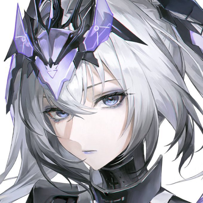 —orpheus' lullaby. tweet media