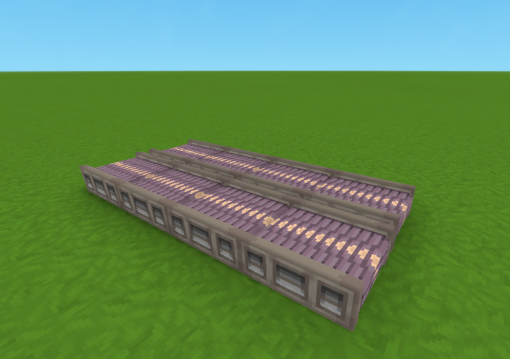 Tentando criar um mod de Fabrica para o <a href="/Hytale/">Hytale</a> 
Se tiver algum dev querendo ajuda, estou precisando

#HytaleModding #hytale