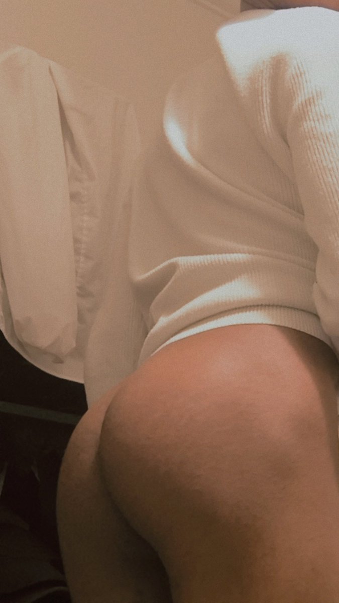 Twink 🍑😼 tweet media