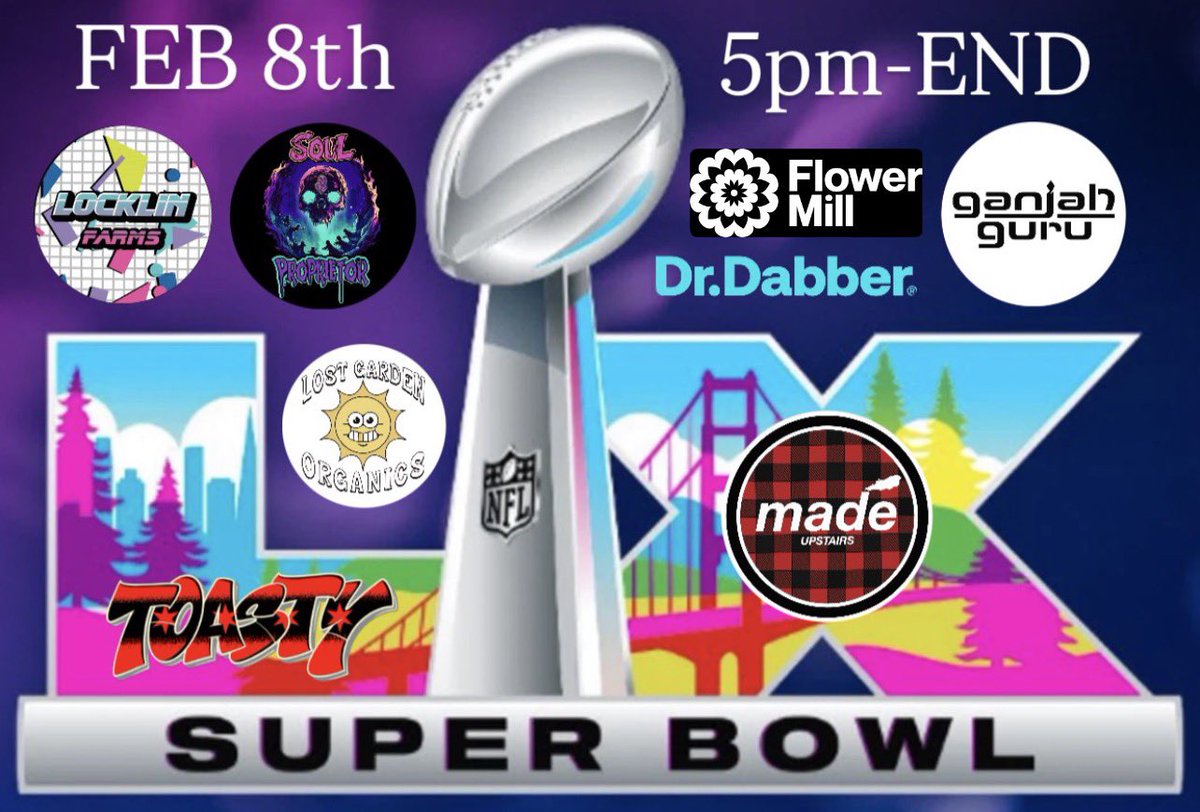 MADE Gallery Chicago tweet media