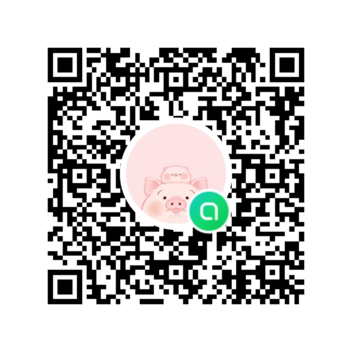 こちらまだの方待ってるよぉぉ🫣