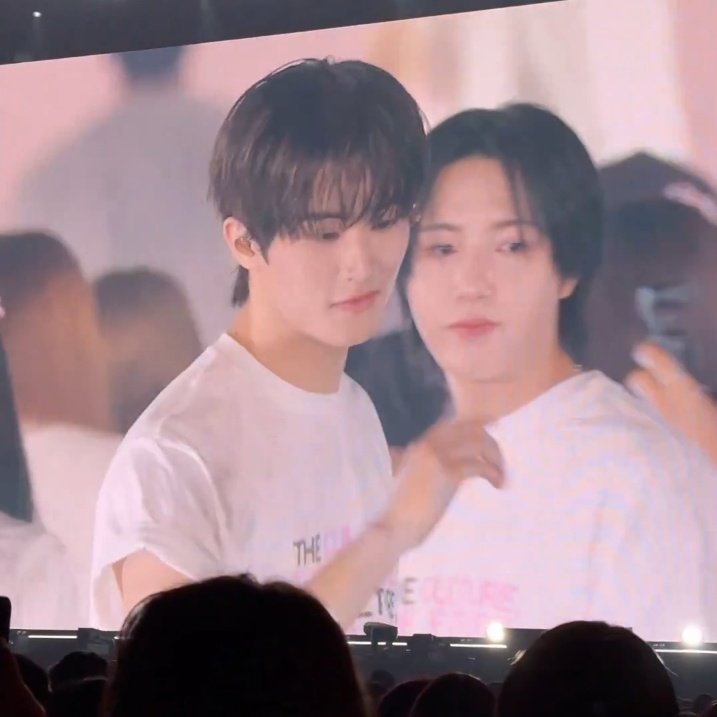 Papasan tapi tidak saling sapa, cerai kah?😔