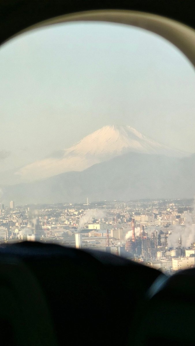 DogLowLife's tweet image. 후지마운트