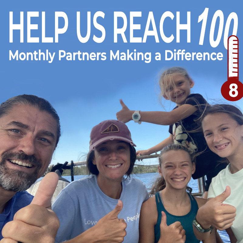 Sailing Doulos tweet media