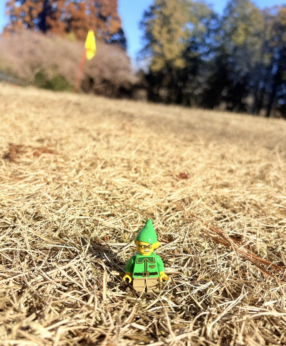 ゆうき｜レゴ好きセミナー講師 tweet media