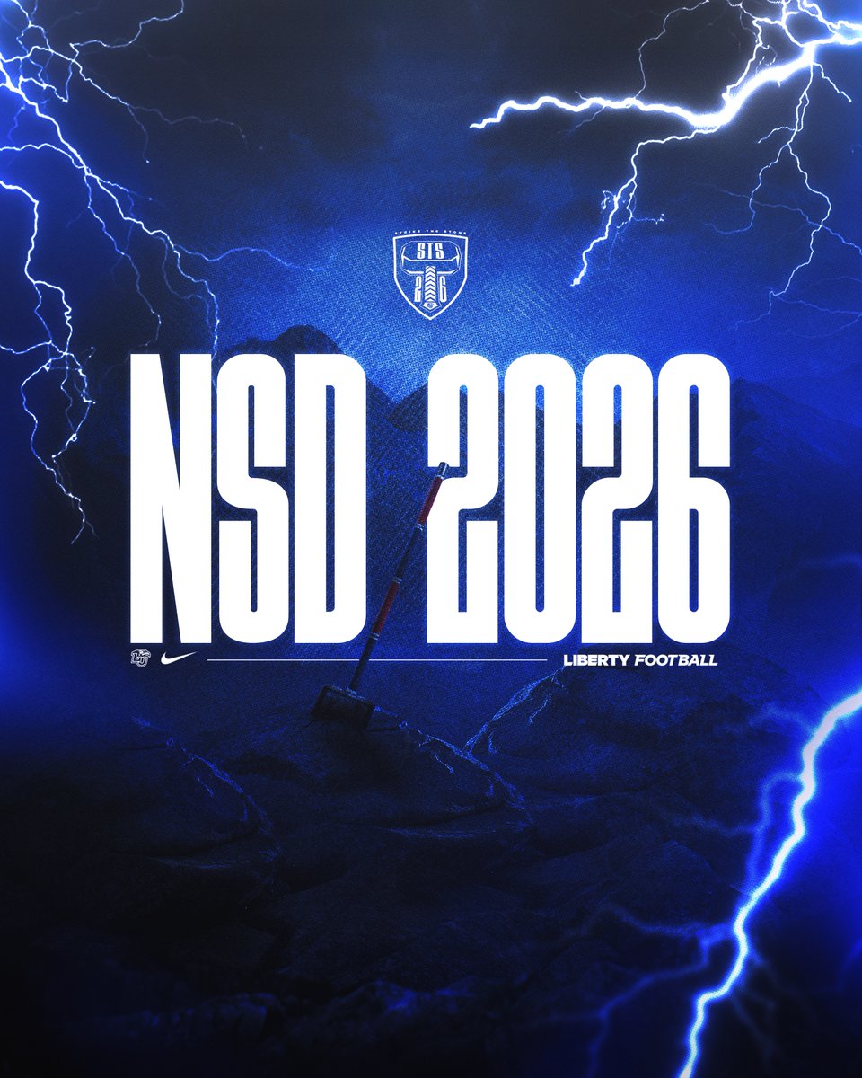 Tyler Hurst tweet media