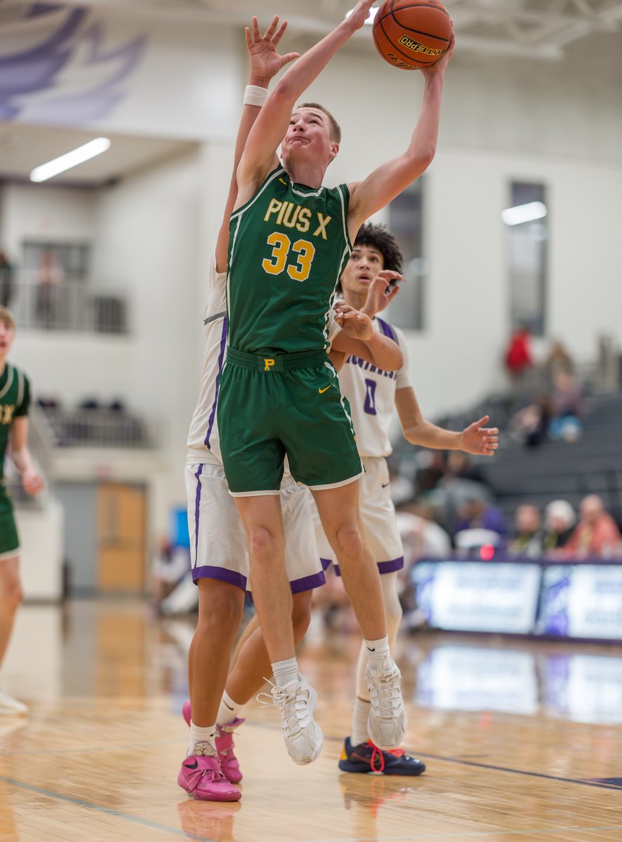 Brett P. Foley Photography tweet media