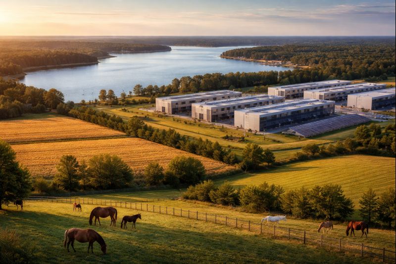 Jamie Haase tweet media