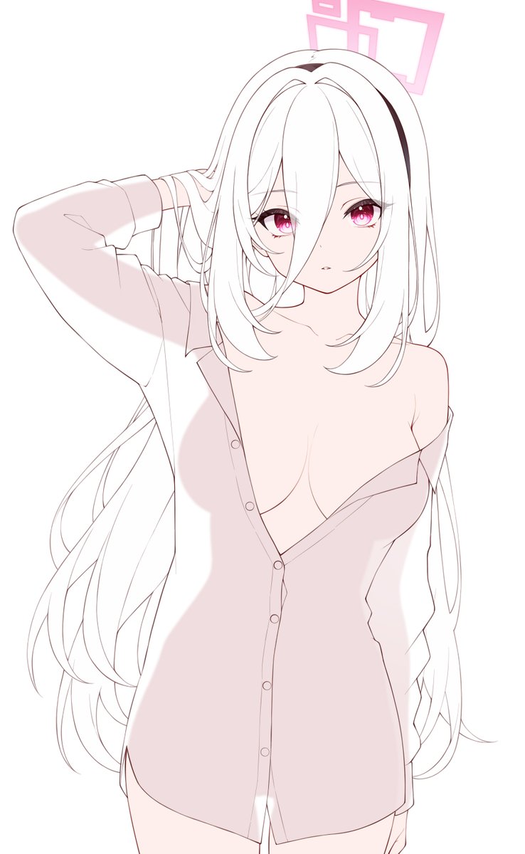 Origami💘FANBOX更新中 tweet media