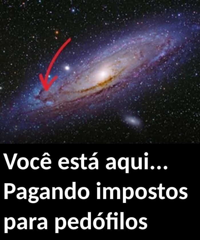 teoriadacons's tweet photo. Ataque a mensagem, não o mensageiro. https://t.co/u2BpEtbnp5