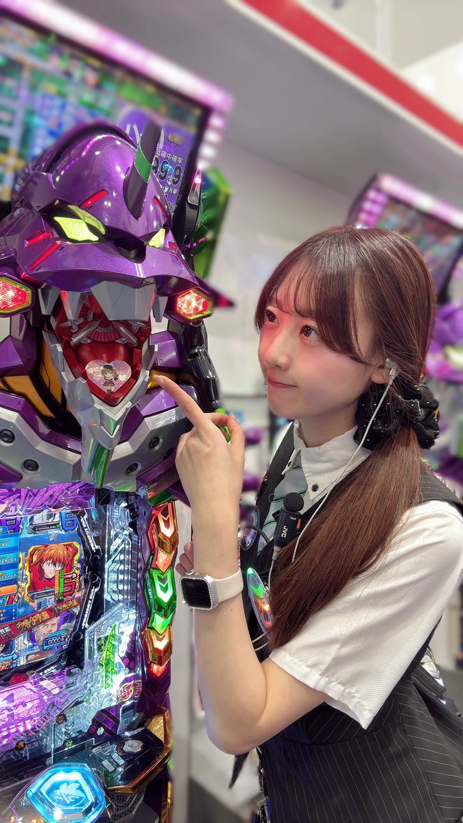 2月はシール作った！ ぽにょからもらえるよ🐠🎁