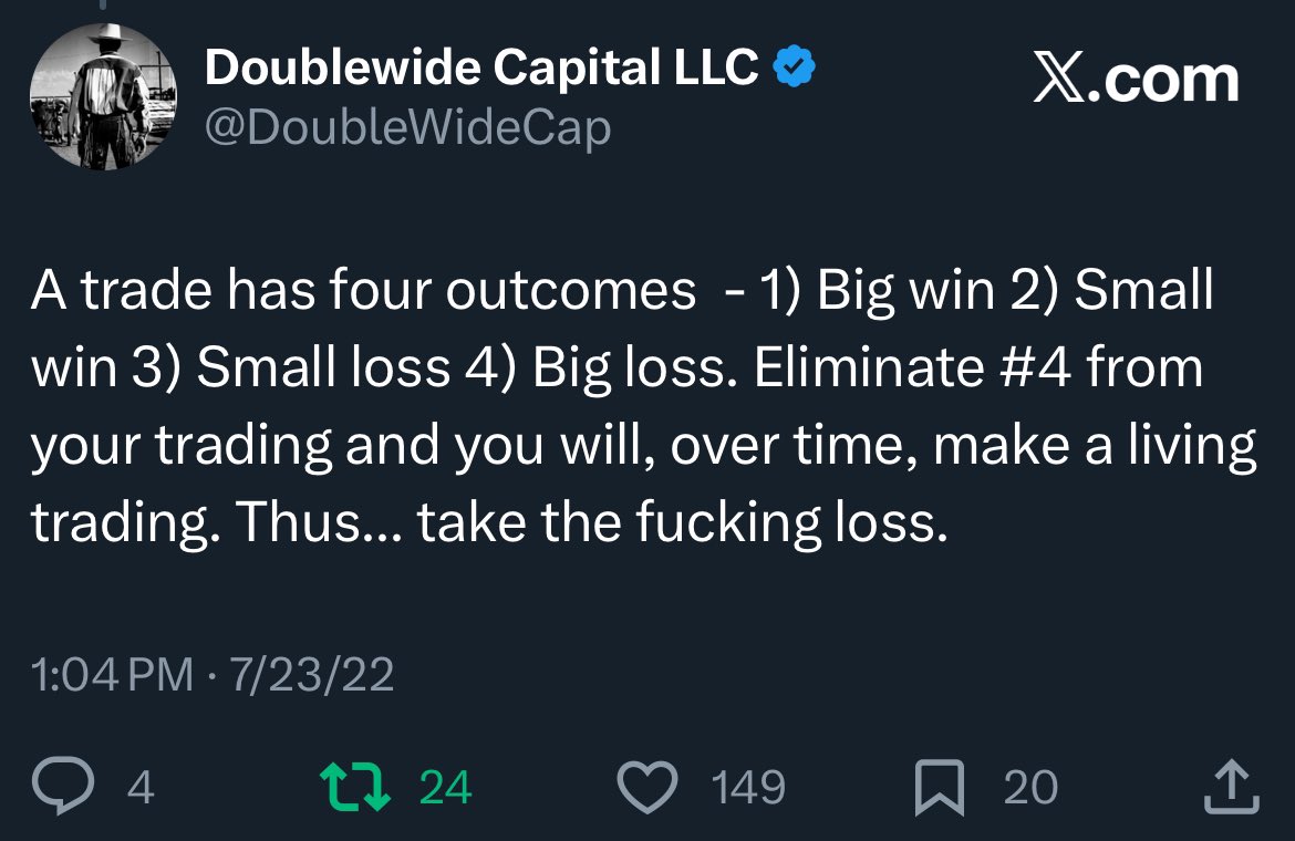 DoubleWideCap's tweet photo. @Dcpcooks https://t.co/bYGCl3fTPT