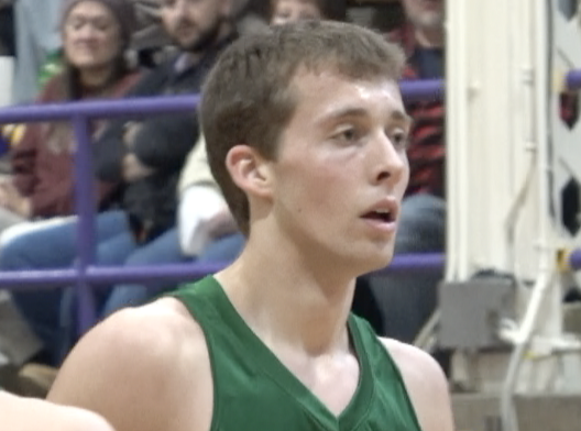 Channel1450.com tweet media