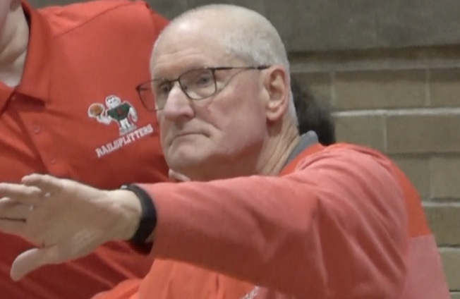 Channel1450.com tweet media