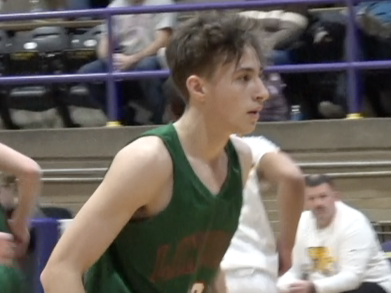 Channel1450.com tweet media