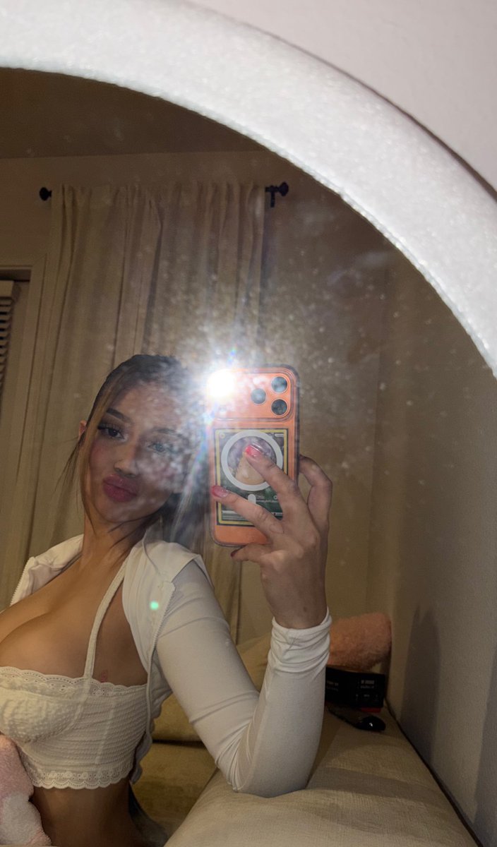 🖤🖤 tweet media