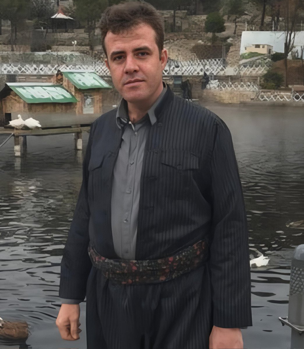 میویس tweet media