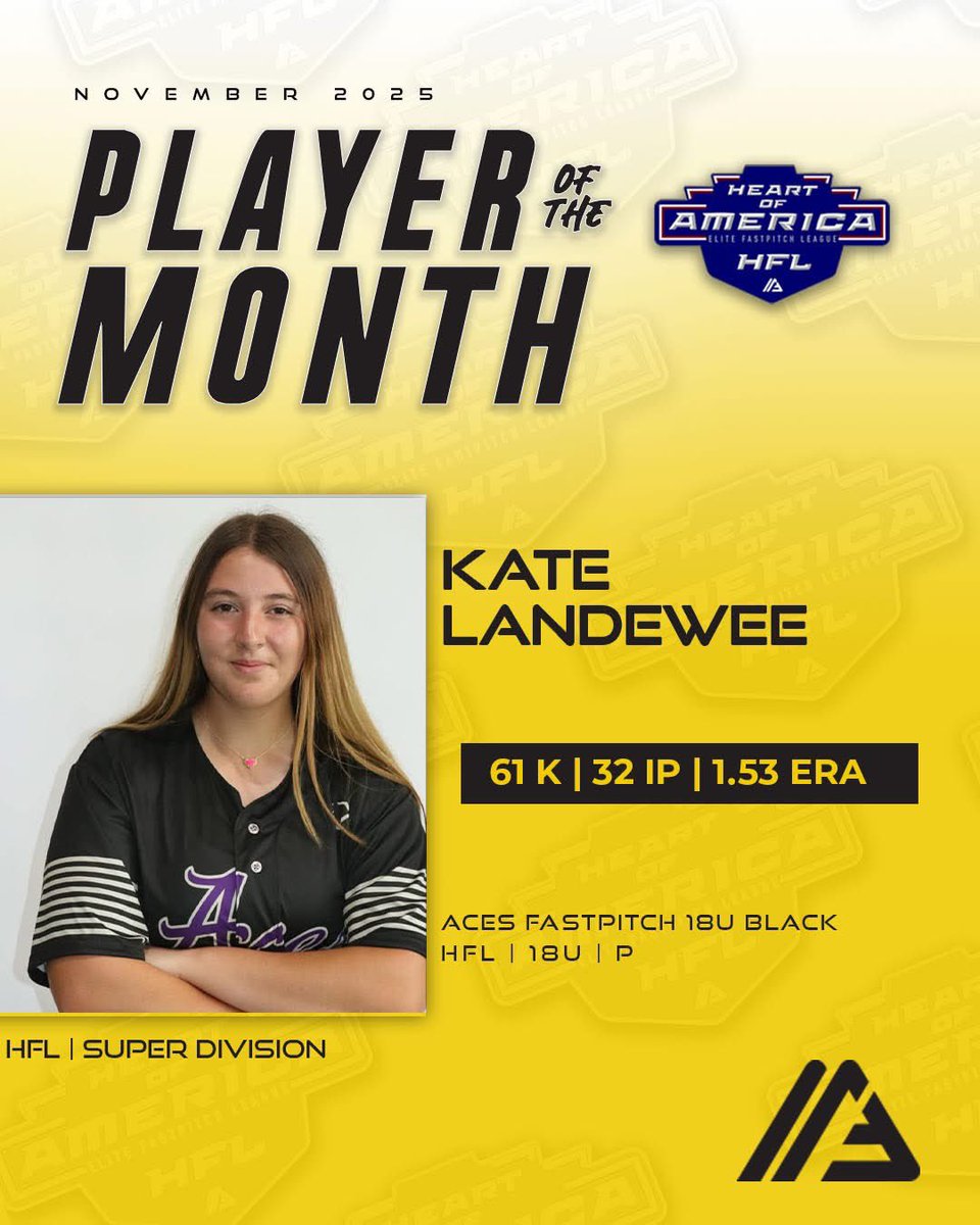 Kate Landewee tweet media