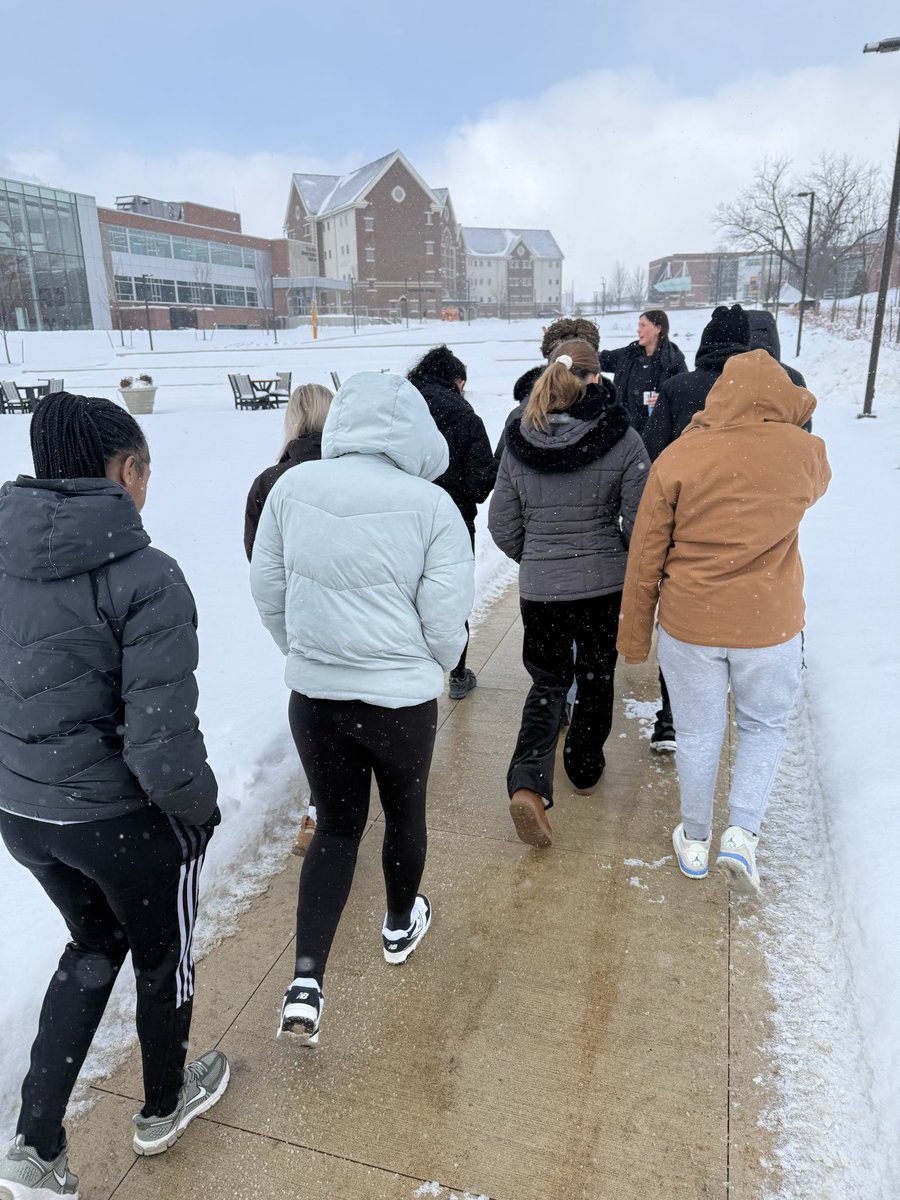 Josh Banks🏁 tweet media